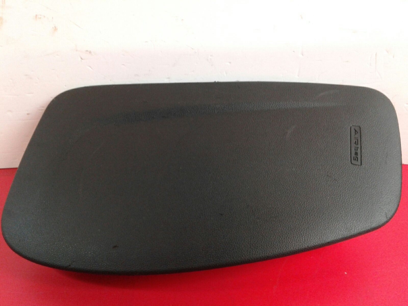 Airbag  Droite FIAT Grande Punto (199_)