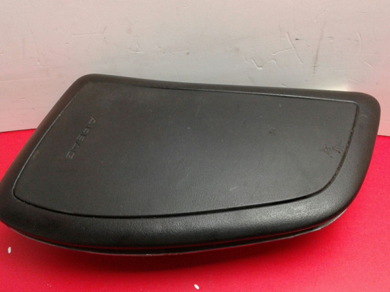 Airbag  Droite FIAT Ulysse (179_)
