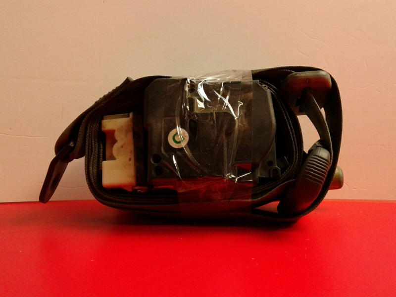 Cintura Pretensionatore anteriore destra FIAT Punto (188_) Imagem-1