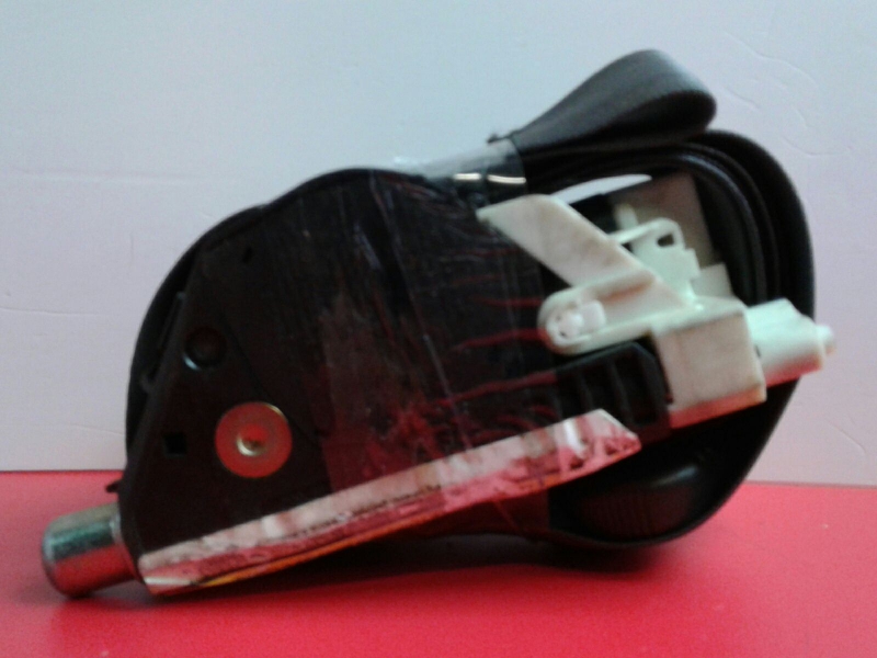 Cintura Pretensionatore anteriore destra FIAT Punto (188_) Imagem-1