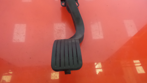 Accelerator Pedal CITROËN C4 Picasso I (UD_) Imagem-1