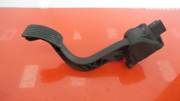 Accelerator Pedal CITROËN C4 Picasso I (UD_) Imagem-3