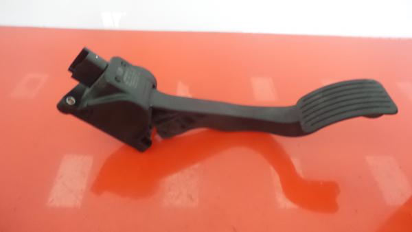 Accelerator Pedal CITROËN C4 Picasso I (UD_) Imagem-4