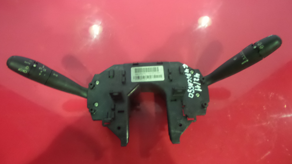 Commodo d’éclairage CITROËN C4 Picasso I (UD_)