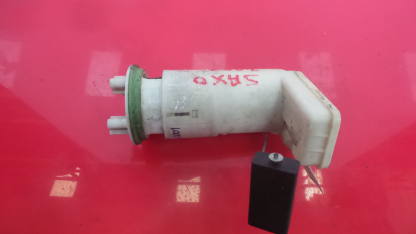 Fuel pump CITROËN Saxo (S0, S1)