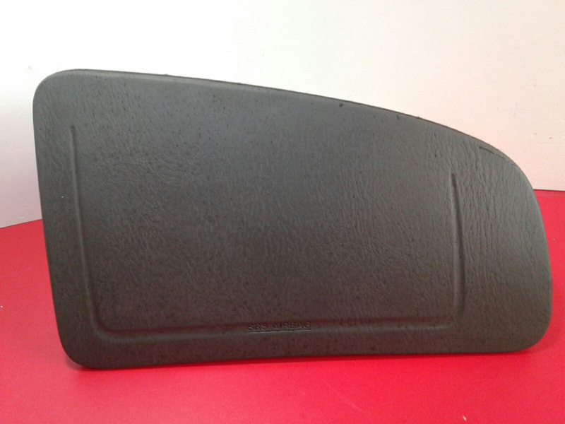 Airbag Passager MAZDA 626 V (GF)