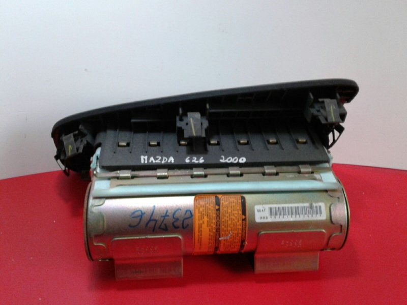 Airbag Passager MAZDA 626 V (GF) Imagem-1