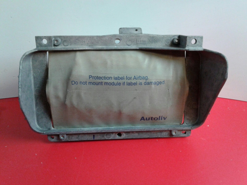 Airbag Passeggero SAAB 9-3 Hatch (YS3D)