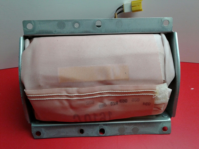 Airbag Passeggero SAAB 9-5 Sedan (YS3E)