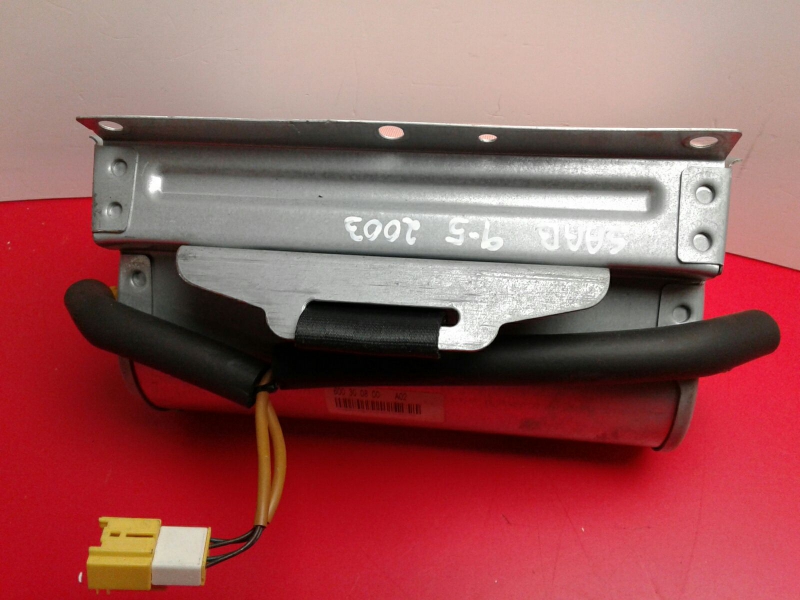 Airbag Passeggero SAAB 9-5 Sedan (YS3E) Imagem-1