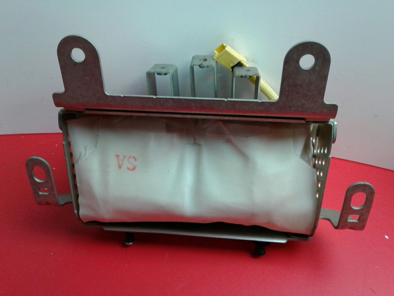 Airbag Passager HONDA Civic VIII Hatchback (FN_, FK_)