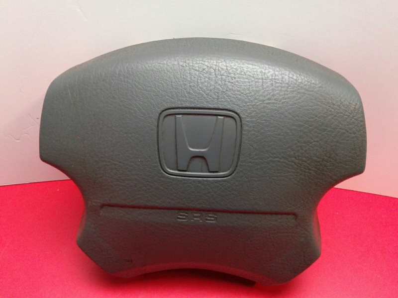 Airbag do volante HONDA Civic VI Hatchback (EJ_, EK_)