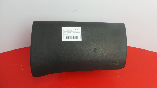 Airbag Passager HONDA Civic VII Coupé (EM2_)