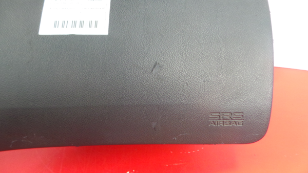Airbag Passager HONDA Civic VII Coupé (EM2_) Imagem-4