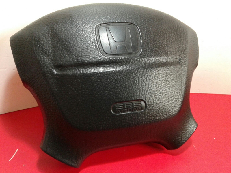 Airbag du Volant HONDA Civic VI Fastback (MA_, MB_)