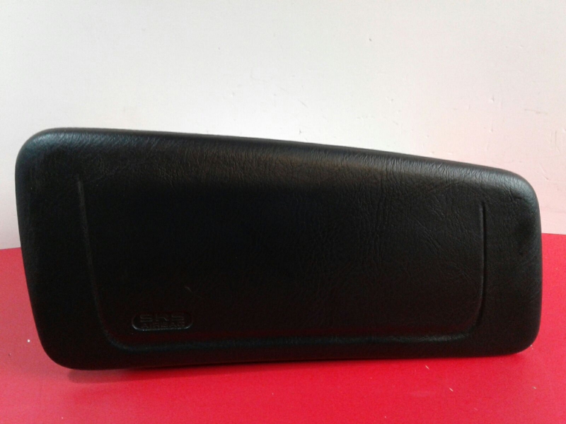 Airbag Passager HONDA Civic VI Fastback (MA_, MB_)
