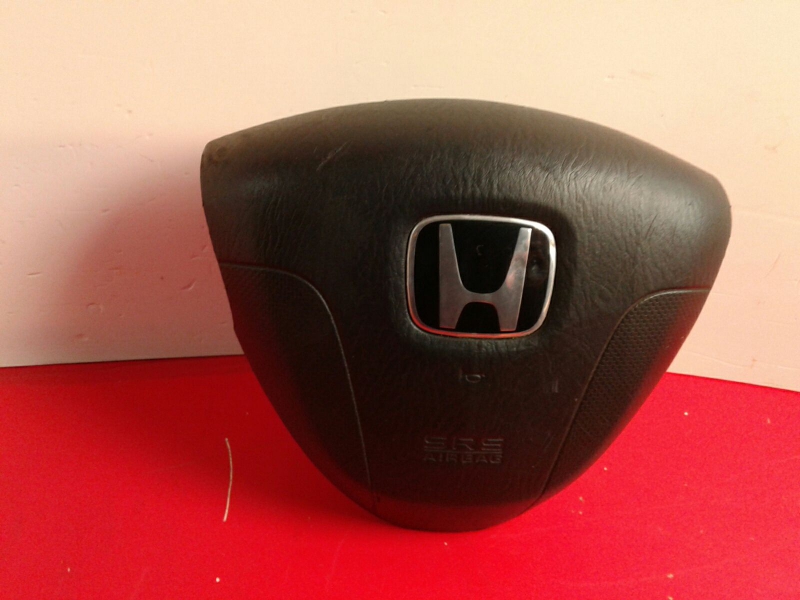 Airbag du Volant HONDA Civic VII Coupé (EM2_)