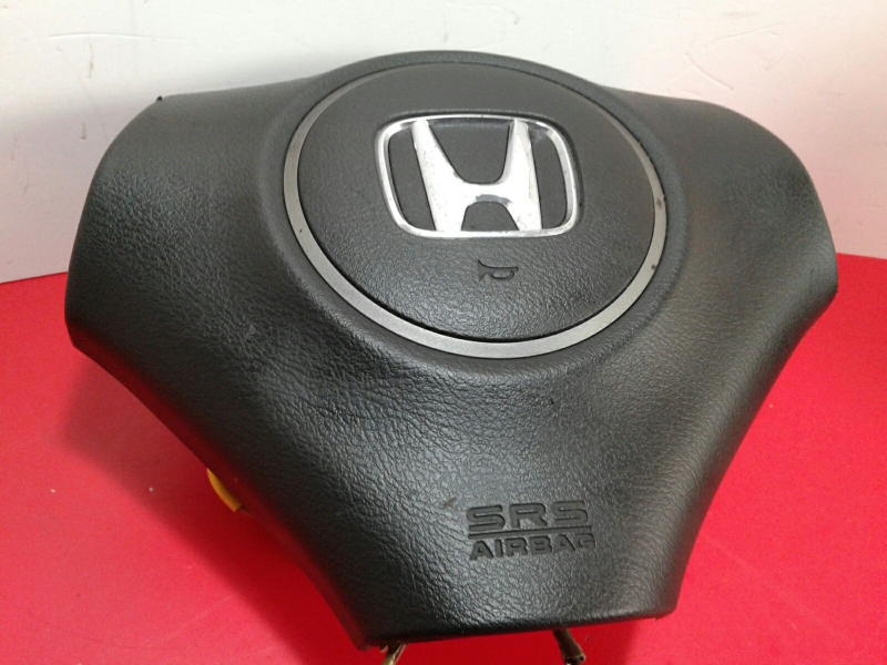 Airbag du Volant HONDA Accord VII Sedan (CL_, CN_)
