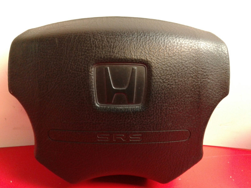 Airbag du Volant HONDA Accord V Sedan (CC_, CD_)