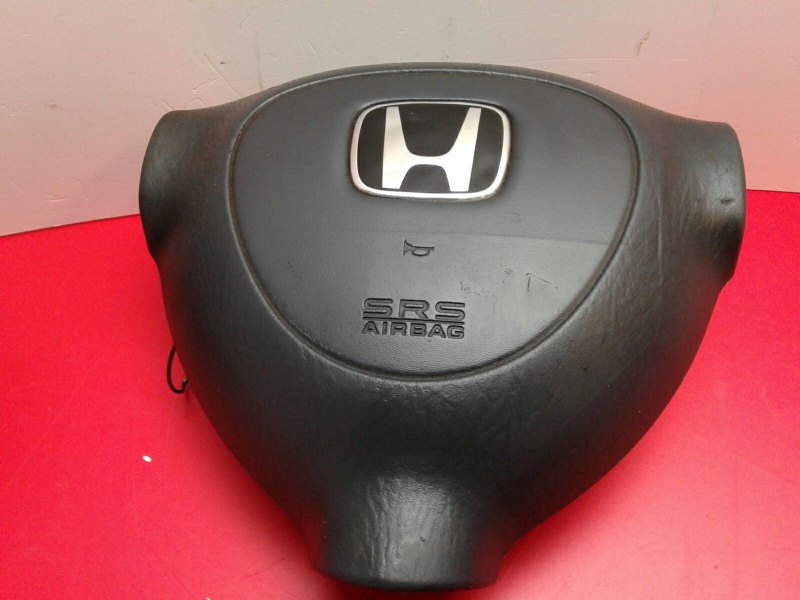 Airbag du Volant HONDA Civic VII Hatchback (EU_, EP_, EV_)