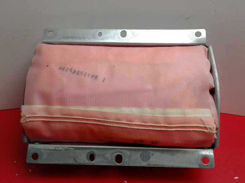 Airbag passageiro VOLVO S70 (LS)