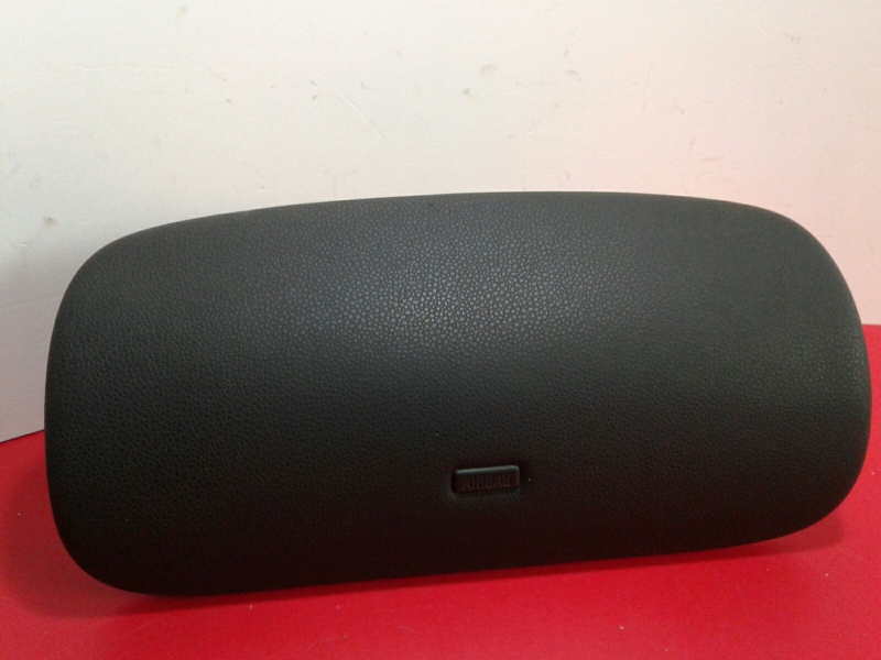 Airbag passageiro ROVER Streetwise