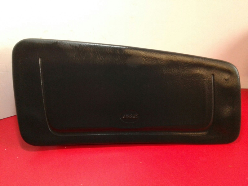 Airbag Passager ROVER 45 Hatch (RT)