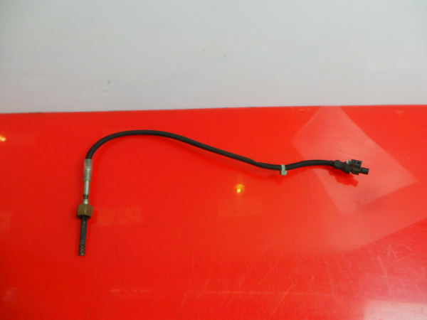 Sonda lambda MERCEDES-BENZ Classe S (W222, V222, X222)