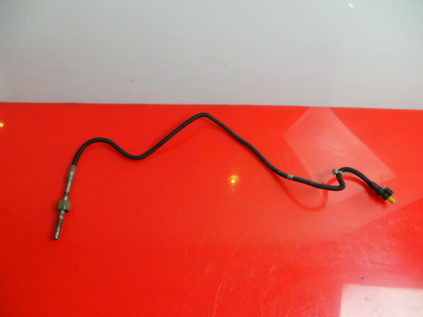 Sonda lambda MERCEDES-BENZ Classe S (W222, V222, X222)