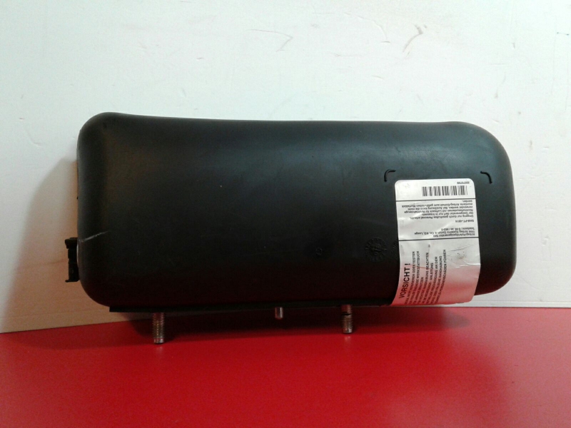 Airbag Izquierdo JAGUAR S-Type (X200) Imagem-1