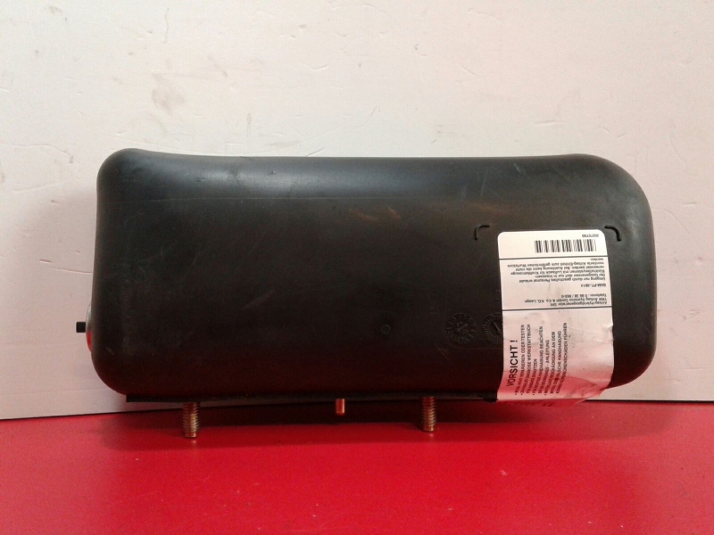 Airbag Sinistro JAGUAR X-Type (X400)