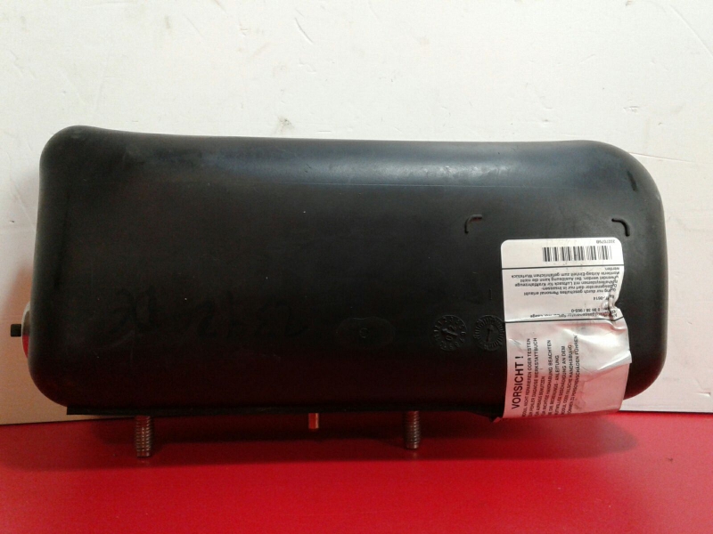 Airbag  Droite JAGUAR X-Type (X400) Imagem-1