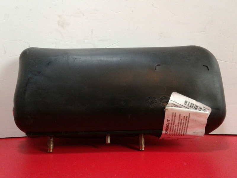 Airbag Derecho JAGUAR X-Type (X400) Imagem-1