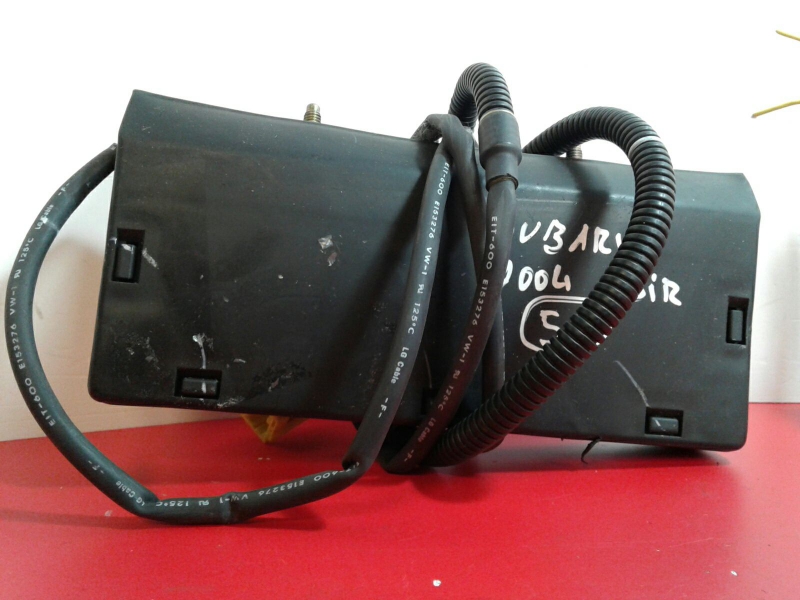 Airbag Destro SUBARU Outback (BL, BP)