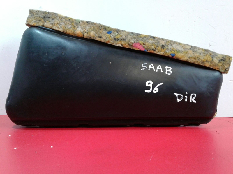 Airbag Destro SAAB 9-3 Hatch (YS3D)