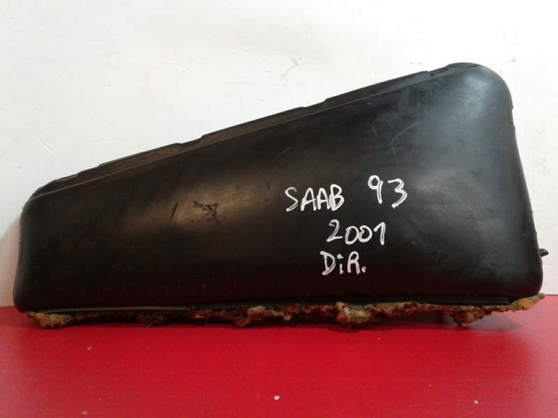 Airbag Destro SAAB 9-3 Hatch (YS3D)