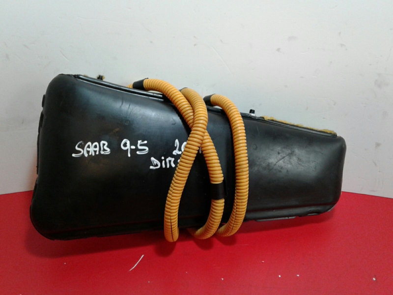 Airbag Destro SAAB 9-5 Sedan (YS3E)