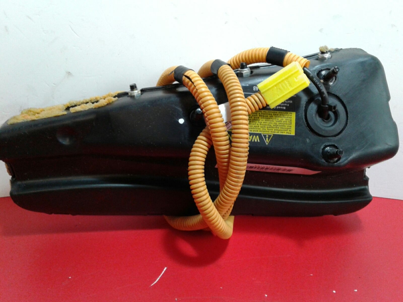 Airbag Destro SAAB 9-5 Sedan (YS3E) Imagem-1