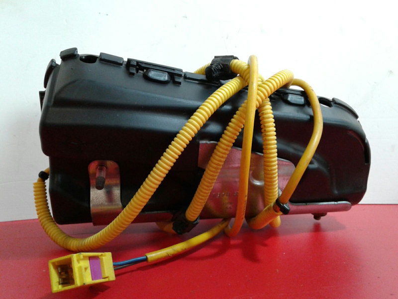 Airbag  Droite SAAB 9-3 Sedan (YS3F) Imagem-1