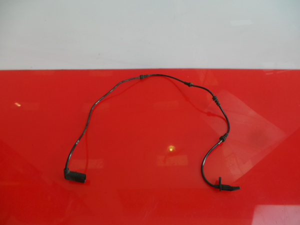 Sensor ABS frente direito MERCEDES-BENZ Classe S (W222, V222, X222)