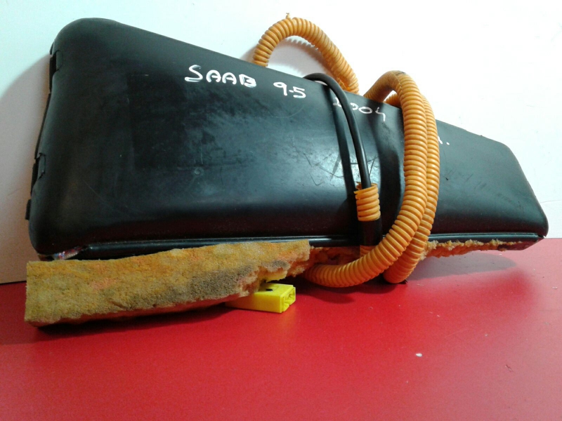 Airbag Izquierdo SAAB 9-5 Sedan (YS3E)