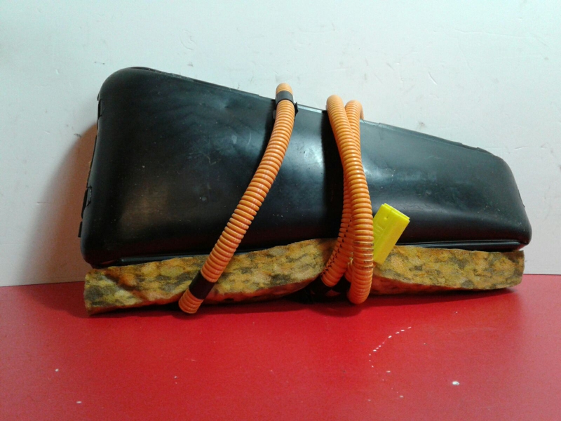 Airbag Izquierdo SAAB 9-5 Sedan (YS3E)