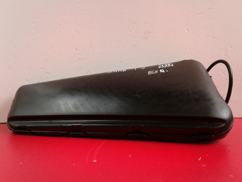 Airbag Izquierdo SAAB 9-5 Sedan (YS3E)