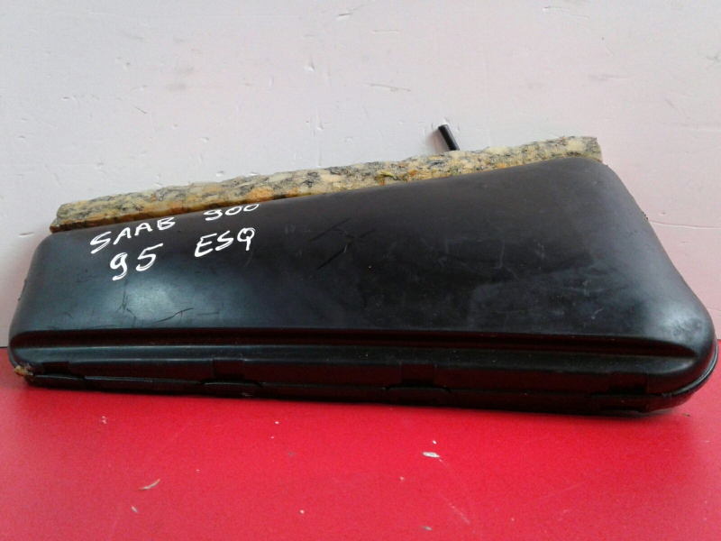 Airbag Izquierdo SAAB 900 II