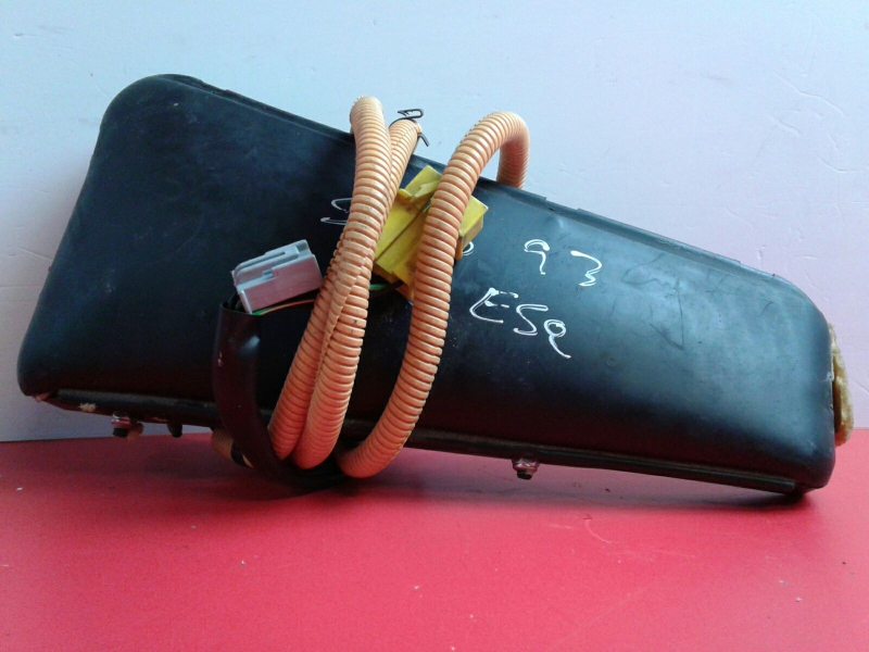 Airbag Sinistro SAAB 9-3 Hatch (YS3D)