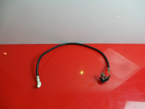 Cablagem motor MERCEDES-BENZ Classe S (W222, V222, X222)