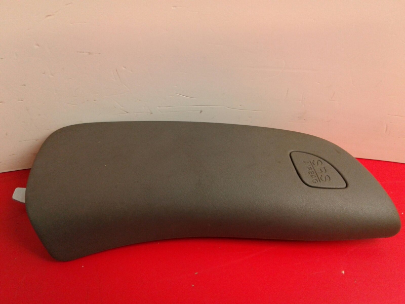 Airbag Guache MAZDA 6 Sedan (GG)