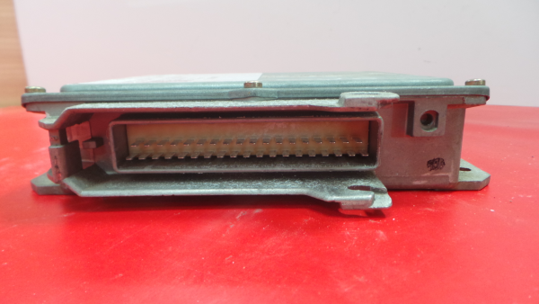 Centralita motor / ECU CITROËN Saxo (S0, S1) Imagem-1
