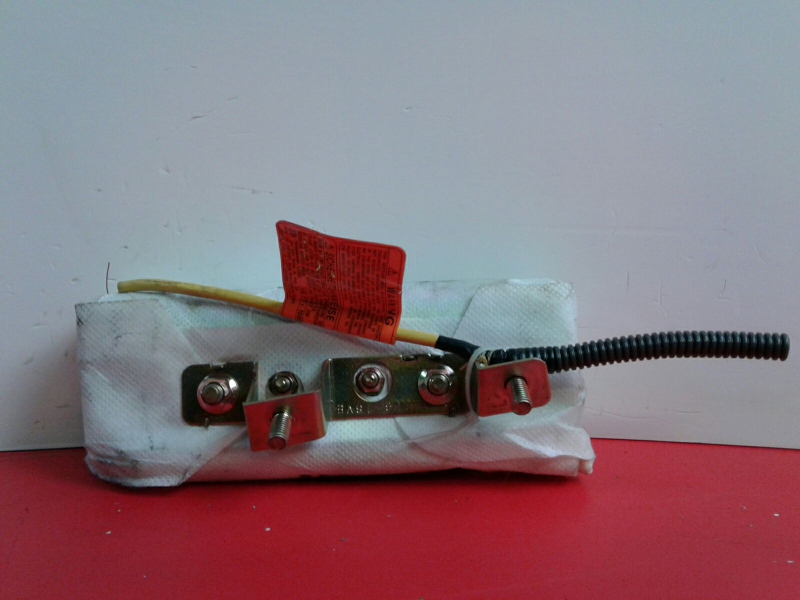 Airbag Guache MAZDA 323 F VI (BJ)
