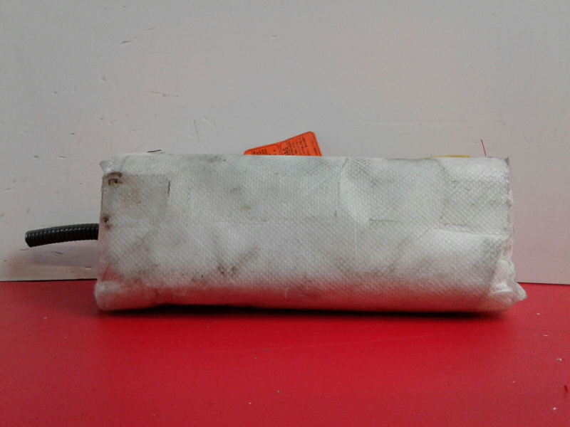Airbag Guache MAZDA 323 F VI (BJ) Imagem-1